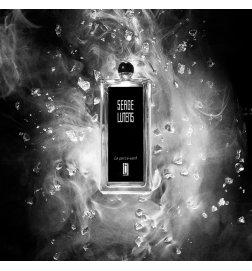 Le Perce-Vent - Eau de Parfum